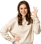 Size en uygun salonu bulun ve teklif alın! ~ Ankara Pilates Size en uygun salonu bulun ve teklif alın! ~ Ankara Pilates