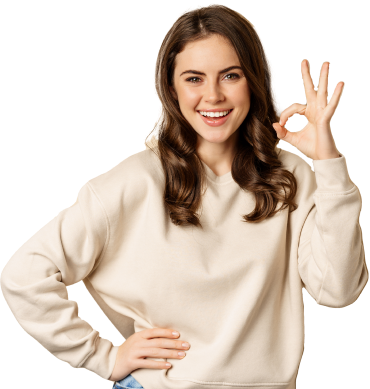 Size en uygun salonu bulun ve teklif alın! ~ Ankara Pilates Size en uygun salonu bulun ve teklif alın! ~ Ankara Pilates