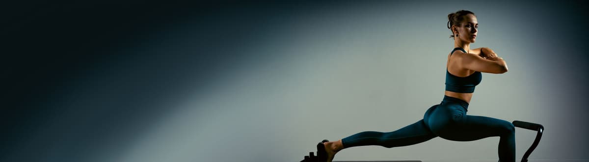 ANKARA PİLATES SALONLARI, 140 En İyi Pilates Reformer Salonu ANKARA PİLATES SALONLARI, 140 En İyi Pilates Reformer Salonu