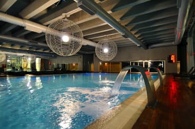 Base Life Club Pilates Base Life Club Pilates