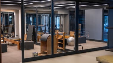 Non Stop Sports Center Non Stop Sports Center